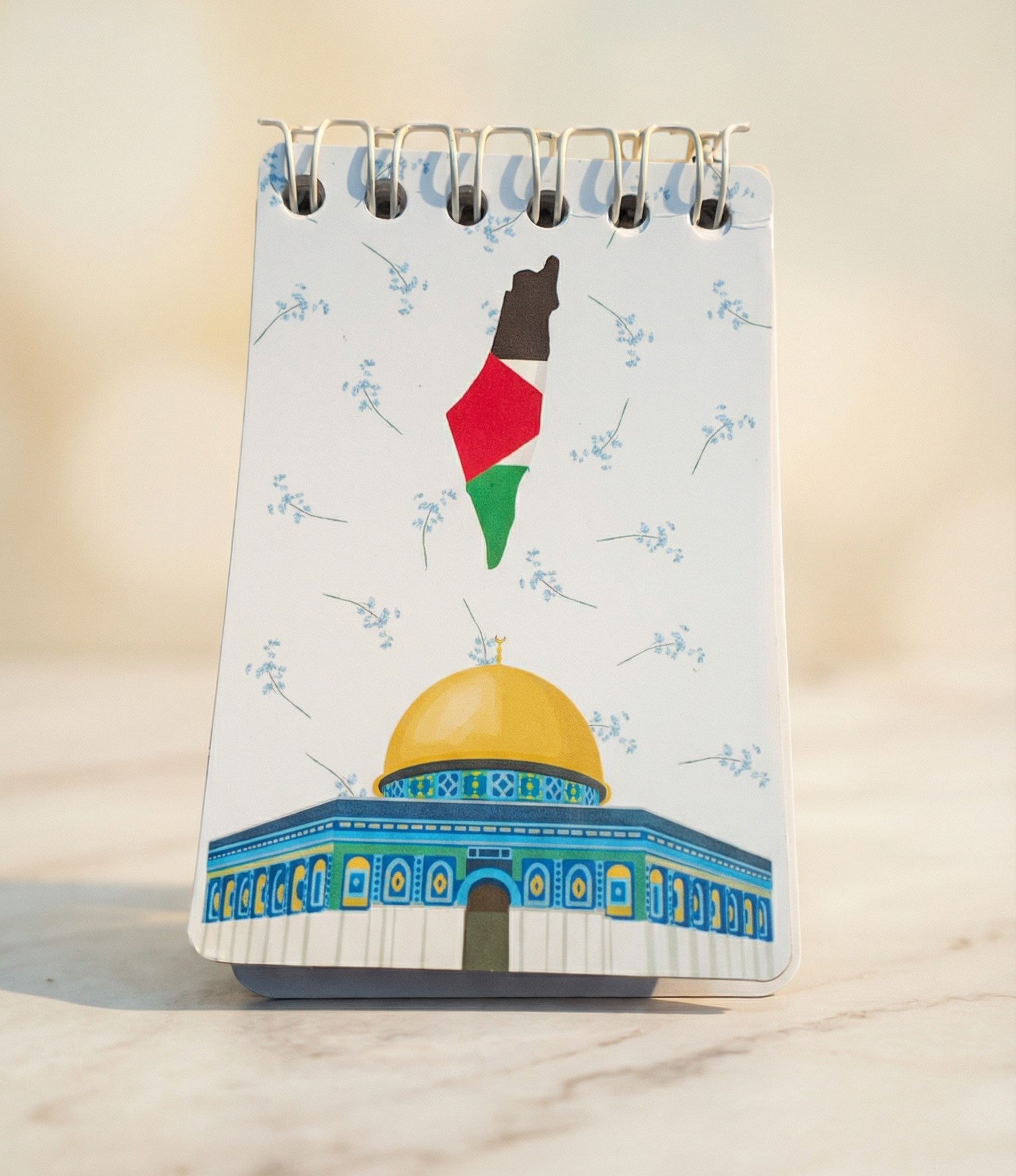 Pocket Diaries Collection